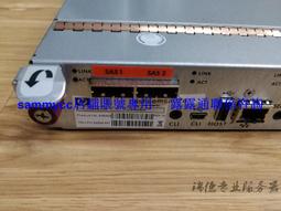 HP AW592A 582934-001 P2000 GEN3 SAS MSA STORAGE 歷史價格詳細信息