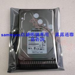 HP D3600 Disk Enclosure M0S81A 3.5" LFF 歷史價格詳細信息