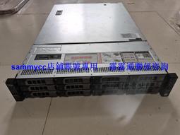 DELL/戴爾64GB全新原廠盒裝伺服器 伺服器記憶體AA799110 歷史價格詳細信息