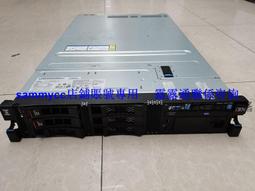 IBM X3650 使用中剛退役, 無硬碟 歷史價格詳細信息