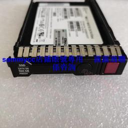原裝惠普 HPE AJ762-63002 8Gb PCIe FC HBA 489192-001 12000HBA 歷史價格詳細信息