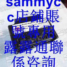 500-445 絕版夜光 500片日本進口拼圖 迪士尼 米妮 蕾西 夢幻浪漫粉紅夢境 歷史價格詳細信息