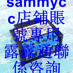 AC 220V DC 205V 200V 198V 10A 3A 電機 剎車 整流器 電源 模塊咨詢 歷史價格詳細信息