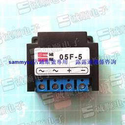 剎車 整流器 ZL3-170-4 輸入 AC 380V220 輸出 DC96V170V 10A咨詢 歷史價格詳細信息