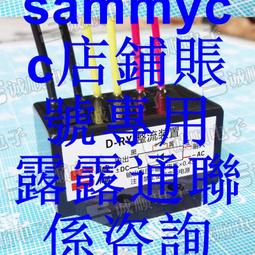 &times;-45同治重寶  寶泉當十 清錢 古錢幣 銅錢8128 歷史價格詳細信息