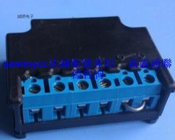 整流 裝置 SRH555 模塊 整流塊 整流器 制動 整流橋 555V 0.75A咨詢 歷史價格詳細信息