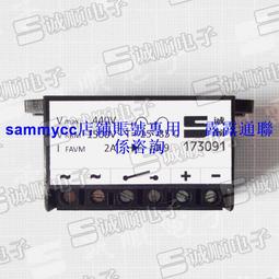 國產代替英制Morse凸輪離合器 超越離合器HT20 HT10 HT30 092380 歷史價格詳細信息