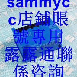 剎車 整流器 ZL3-170-4 輸入 AC 380V220 輸出 DC96V170V 10A咨詢 歷史價格詳細信息