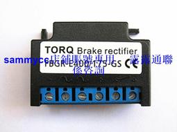 【GS】電瓶 免保養 75D23L 送安裝(車麗屋) 歷史價格詳細信息