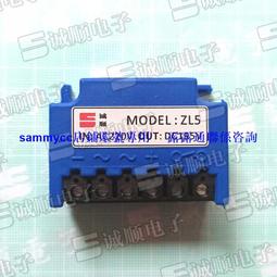 剎車 整流器 電源 模塊 AC440V DC205V RECTIFIER咨詢 歷史價格詳細信息