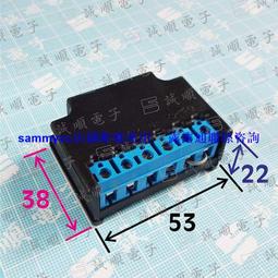 YEJ 100 AC 220V DC 99V 1A 臺州 泰力 TLZ 防爆 電機  整流器咨詢 歷史價格詳細信息