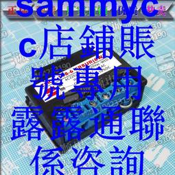 ZLKX1-170-6 Series Ballast 電機剎車整流器 AC380V DC170V咨詢 歷史價格詳細信息