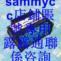 剎車 整流器 電源 模塊 AC440V DC205V RECTIFIER咨詢 歷史價格詳細信息