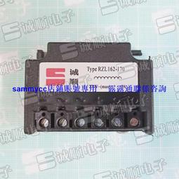 RZL262-170 R204-RZL262-170 G439-RZL262-170 REACH 剎車 整流器咨詢 歷史價格詳細信息