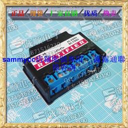 剎車 整流器 ZL3-170-4 輸入 AC 380V220 輸出 DC96V170V 10A咨詢 歷史價格詳細信息