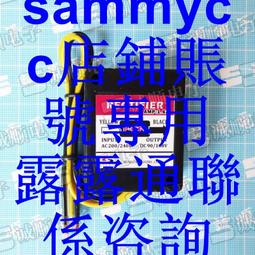 國產 P-03+ 電機 剎車 整流器 1.2A 快速 數控機床用 RECTIFIER咨詢 歷史價格詳細信息