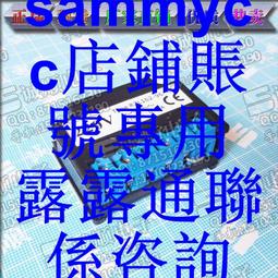 RZL262-170 R204-RZL262-170 G439-RZL262-170 REACH 剎車 整流器咨詢 歷史價格詳細信息