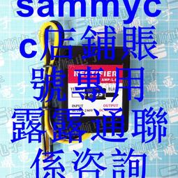 國產 P-03+ 電機 剎車 整流器 1.2A 快速 數控機床用 RECTIFIER咨詢 歷史價格詳細信息