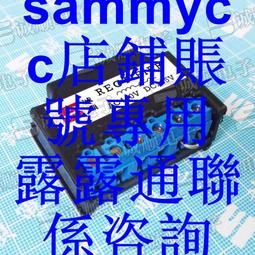 剎車 整流器 ZL3-170-4 輸入 AC 380V220 輸出 DC96V170V 10A咨詢 歷史價格詳細信息