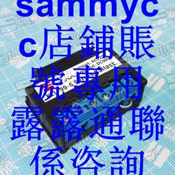 剎車 整流器 電源 模塊 AC440V DC205V RECTIFIER咨詢 歷史價格詳細信息