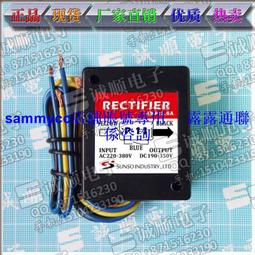 P-11 厄立特裡亞10納克法AA冠2012年全新UNC外國錢幣保真收藏紙鈔#紙幣#錢幣#外幣 歷史價格詳細信息