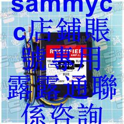 整流器 P-08 P-O8 AMP 1.6A AC 460V SUNSO咨詢 歷史價格詳細信息