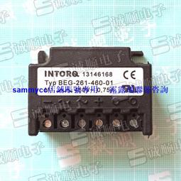 國產 INTORQ 13053797 Typ BEG-561-440-030 440V~ 3,01,5A咨詢 歷史價格詳細信息