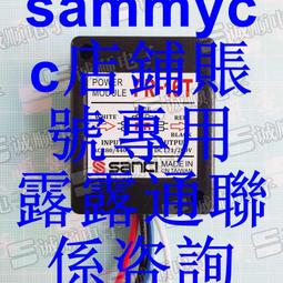 16T鏟車貨叉 10T叉車貨叉 2米加長貨叉 整體鍛打貨叉 1.8米貨叉 歷史價格詳細信息