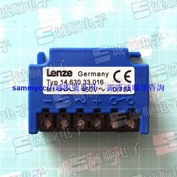 國產代替英制Morse凸輪離合器 超越離合器HT20 HT10 HT30 092380 歷史價格詳細信息