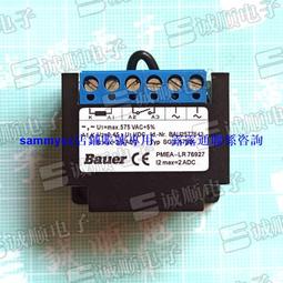 替代型 Typ BEG-162-270 13046436 B2 270V~ 0.75A咨詢 歷史價格詳細信息