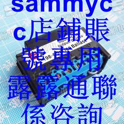 電機 剎車 整流 模塊 KZL-205 IN AC220V OUT DC205V 3A咨詢 歷史價格詳細信息