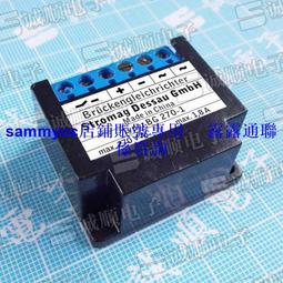 Stromae 司徒邁 Multitude眾生CD 進口正版全新111/3/29發行 歷史價格詳細信息