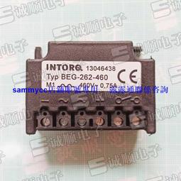 國產 替代 EWM Einweggleichrichter ME 550250 - 2 Si-S 整流器咨詢 歷史價格詳細信息