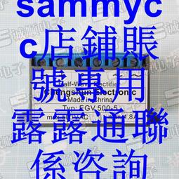 500 Max Pro 35pt Regular Size Trading Card Toploaders + Premium Soft Sleeves NEW 歷史價格詳細信息