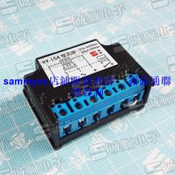 RY-10A-4 整流器 uin:575V AC 380V 220V DC 99V 170V 剎車咨詢 歷史價格詳細信息