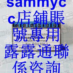 (500) 1 CASE 2.5MM CBG REAL THICK TRADING CARD STORAGE TOPLOADERS 100pt. 歷史價格詳細信息