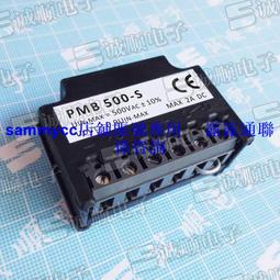 500 Max Protection 55pt Clear Thick Trading Card Toploaders Holders Protectors 歷史價格詳細信息