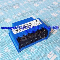 國產 Typ 14.630.32.016 B2 270V~ 0.75A 代替 INTORQ Lenze咨詢 歷史價格詳細信息