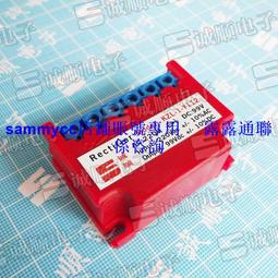 KZL-180 快速 電機 剎車 整流器 電磁 整流電源 AC380V DC170V咨詢 歷史價格詳細信息