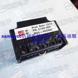 5199  ASUS X553M(X553MA)  四核心筆電  標多賣多少 歷史價格詳細信息