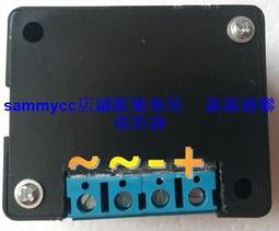 K-22 整流器 AC 200-240V DC90-108V 快速 制動咨詢 歷史價格詳細信息