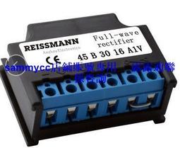 全波環型變壓器I/P:112V-220V O/P:26V-0-26V 24A 12V-5V-0-5V-12V 1A 歷史價格詳細信息