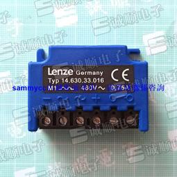 Typ BEG-243-555 M1 555V~ 0,75A 電機剎車整流器 13046434咨詢 歷史價格詳細信息