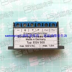 500 Max Pro 35pt Regular Size Trading Card Toploaders + Premium Soft Sleeves NEW 歷史價格詳細信息