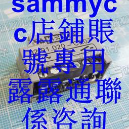 【uin】西班牙原創設計-怒放百合彩繪休閒女鞋W1010054(親子女段) 歷史價格詳細信息