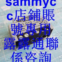 【uin】西班牙原創設計-怒放百合彩繪休閒女鞋W1010054(親子女段) 歷史價格詳細信息