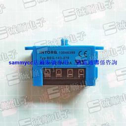 BEG-262-555 電機剎車整流器咨詢 歷史價格詳細信息