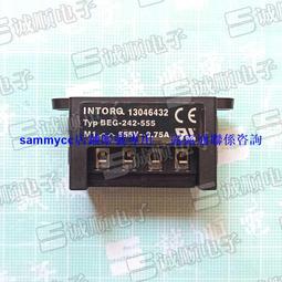 BEG-262-555 電機剎車整流器咨詢 歷史價格詳細信息