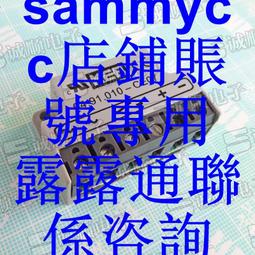 【uin】西班牙原創設計-怒放百合彩繪休閒女鞋W1010054(親子女段) 歷史價格詳細信息