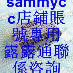 【uin】西班牙原創設計-怒放百合彩繪休閒女鞋W1010054(親子女段) 歷史價格詳細信息